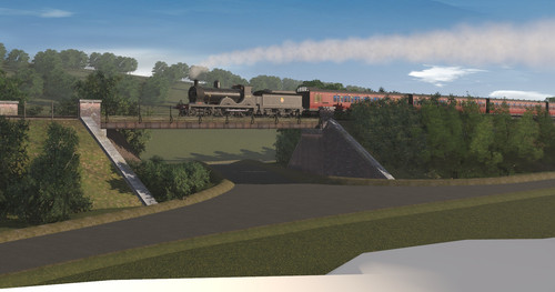 2026 02 17 165334.jpg