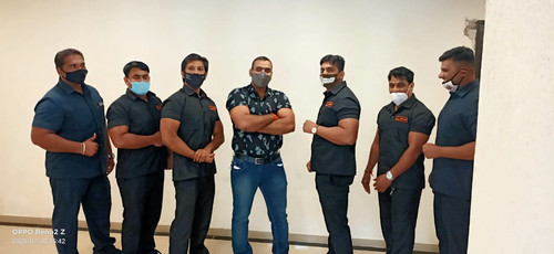 Need Professional ProtectionPrakash Security Services Is a Top Security Company in Mumbai.jpg
