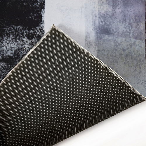 5165bd20009af3232c0f6ab3b2d4289f a833897f 9bf8 4bfb ae0f 3d0b84f2f813 1400x.jpg