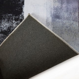 5165bd20009af3232c0f6ab3b2d4289f a833897f 9bf8 4bfb ae0f 3d0b84f2f813 1400x