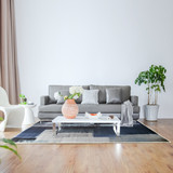 d0b87fa06d8202289ae634b3d026a2a9 90025253 00da 4947 8d91 551a386c99f0 1400x