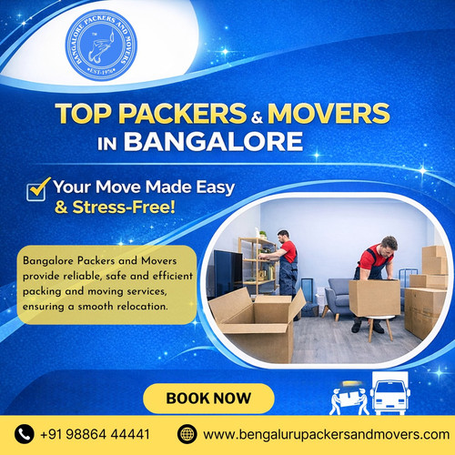 Top Packers and Movers in Bangalore.jpg