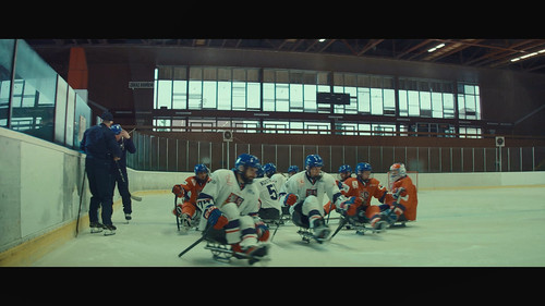 Neporazitelni.2025.1080p.NF.WEB DL.CZ.DD+5.1.H.264 My.mkv 20260221 082929.122.jpg