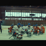 Neporazitelni.2025.1080p.NF.WEB DL.CZ.DD+5.1.H.264 My.mkv 20260221 082929.122