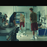 Neporazitelni.2025.1080p.NF.WEB DL.CZ.DD+5.1.H.264 My.mkv 20260221 082847.691