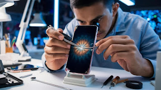 What Are the Latest Innovations in Phone Repair Technology?.1