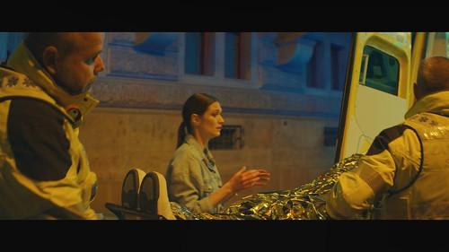 Neporazitelni.2025.1080p.NF.WEB DL.CZ.DD+5.1.H.264 My.mkv 20260221 082828.569.jpg