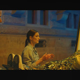 Neporazitelni.2025.1080p.NF.WEB DL.CZ.DD+5.1.H.264 My.mkv 20260221 082828.569