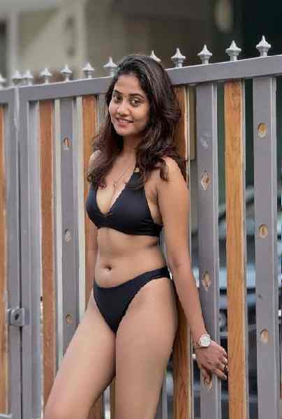 Nri Couple Part-2 (2026) Onlyfans Uncut Hindi Hot Short Film | WEB-DL X264 | Download