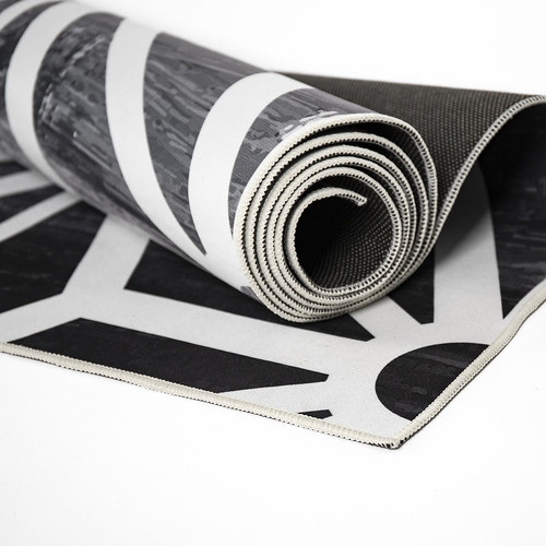 e0d0ec43e281a805f628f59ff10e6f15 9c45ffc4 4de8 45e4 8621 f602a409aff2 1400x.jpg