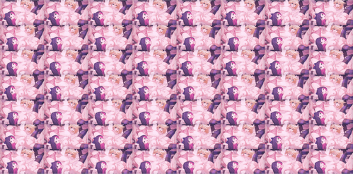 output onlinegiftools (3).png