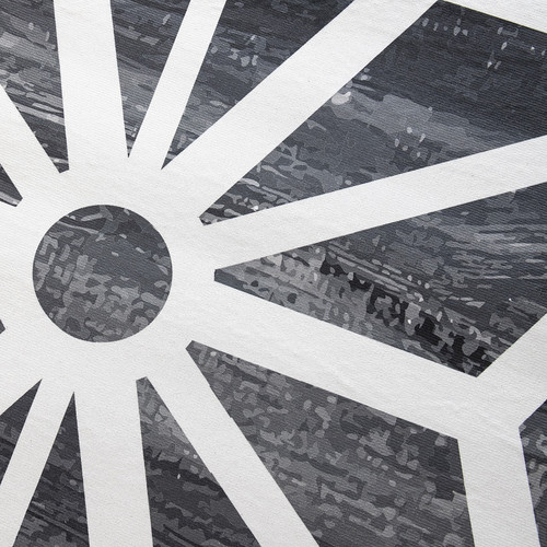 da7ef60765c92137cdd25e6e93534ad3 cc38f07d e4fc 4e71 87bd 2e8befcc9bc7 1400x.jpg