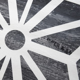 da7ef60765c92137cdd25e6e93534ad3 cc38f07d e4fc 4e71 87bd 2e8befcc9bc7 1400x