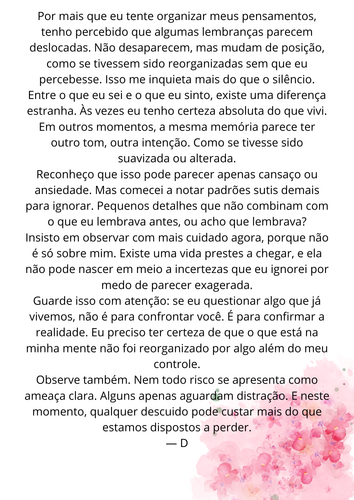 Documento A4 Carta Namorados Aquarela Rosa Branco e Preto 20260221 025613 0000.png