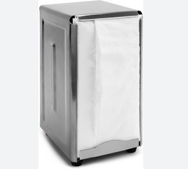 Screenshot 2026 02 21 at 12 46 34 napkin dispenser Google Search.png