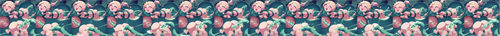 output onlinegiftools (10).png