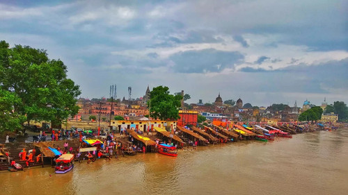 Best Ayodhya Tour Packages for Divine Temple Visit.jpg