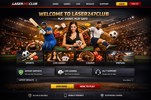 ChatGPT Image Feb 21, 2026, 11_40_21 AM.png