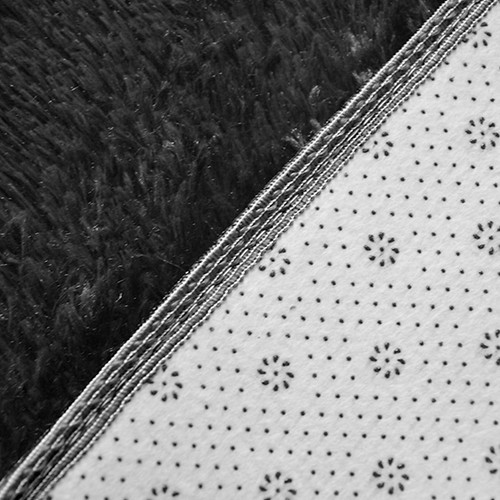 88f05a2319064a1196afc904e584bcf5 d592597b efc8 4497 90e7 fd74dd1d87f0 1400x.jpg