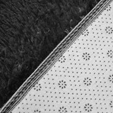 88f05a2319064a1196afc904e584bcf5 d592597b efc8 4497 90e7 fd74dd1d87f0 1400x