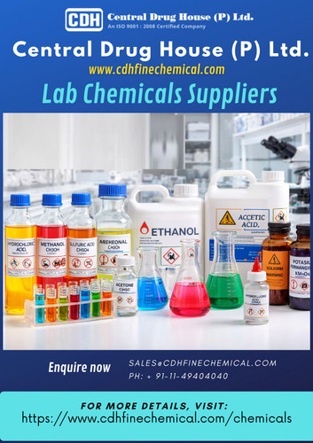 Lab Chemicals Suppliers.jpg
