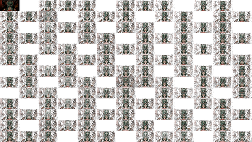 spritesheet.png