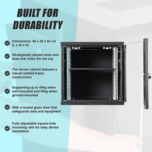 5a3095c7f5720d19c3e5e885cfe4bf13 1400x.jpg