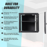 5a3095c7f5720d19c3e5e885cfe4bf13 1400x