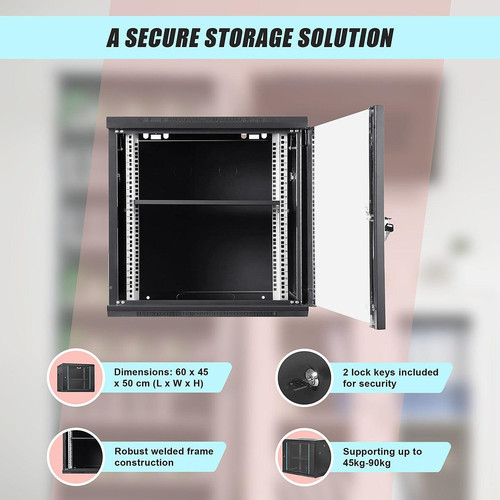 a3e4d4779535982f066759543dec5140 1400x.jpg