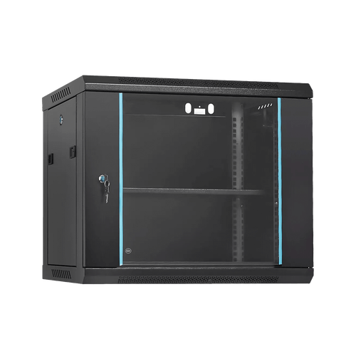 16fb0e76fede7125ee4b3f0acad5bf4f 1400x.png