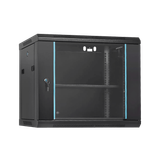 16fb0e76fede7125ee4b3f0acad5bf4f 1400x