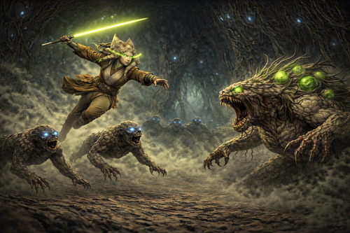 68eabcde e720 44aa a049 c4e80b73a9b9.png