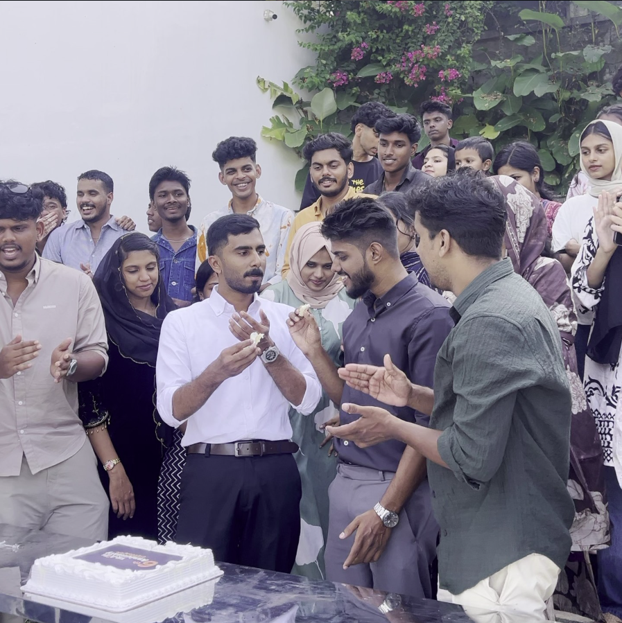 Why Choose Online Therapy