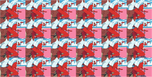 output onlinegiftools (10).png