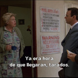 Cap00007
