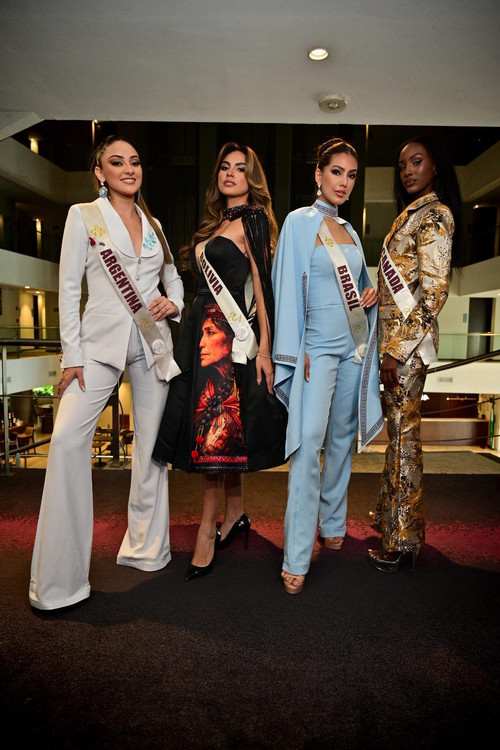 640932512 1347857480705801 8807786131115108077 n.jpg? nc cat=111&ccb=1 7& nc sid=7b2446& nc ohc=rJej.jpg