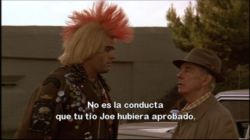 Cap00010.jpg