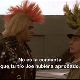 Cap00010