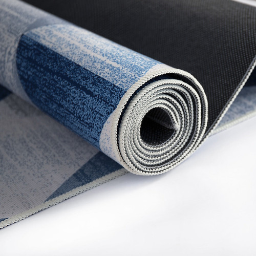 391c386d2130e1c1e6eb775165266362 17d0b51f 81c3 413c b3a7 4dc8d5512417 1400x.jpg