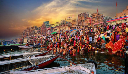 Ayodhya with Prayagraj & Chitrakoot Tour Package.jpg