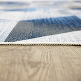 5da007a7001fcfe7ba5dcc438298c150 9704905d 8d26 44ac 89b0 75f977431c30 1400x