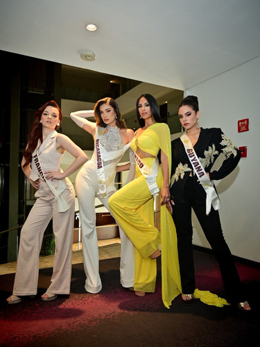 636726917 18410178016133480 6292079525651981435 n.jpg? nc cat=111&ccb=1 7& nc sid=13d280& nc ohc= V8.jpg