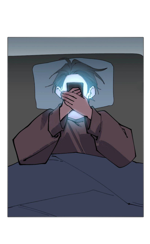 1000126037.png