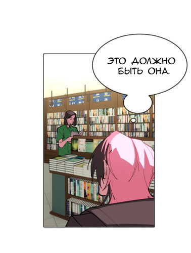 1000126057.png