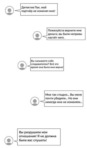 1000126038.png