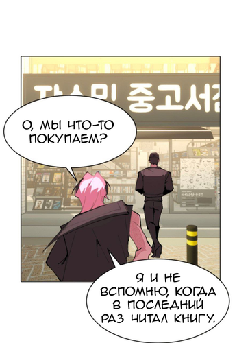 1000126051.png