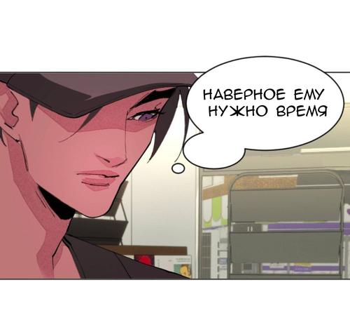 1000126061.png