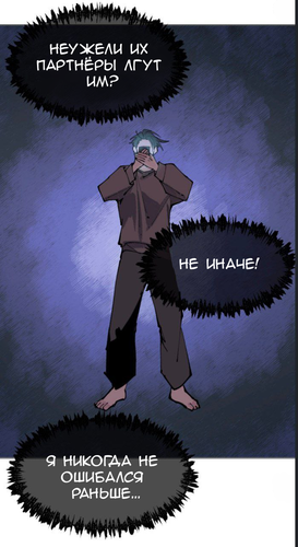 1000126041.png