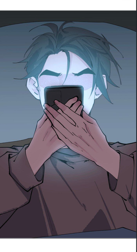 1000126039.png