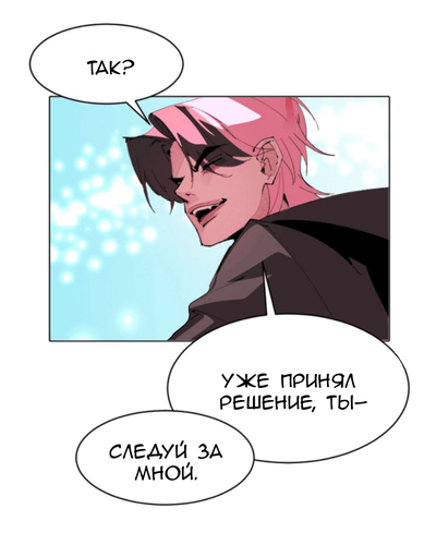 1000126049.png